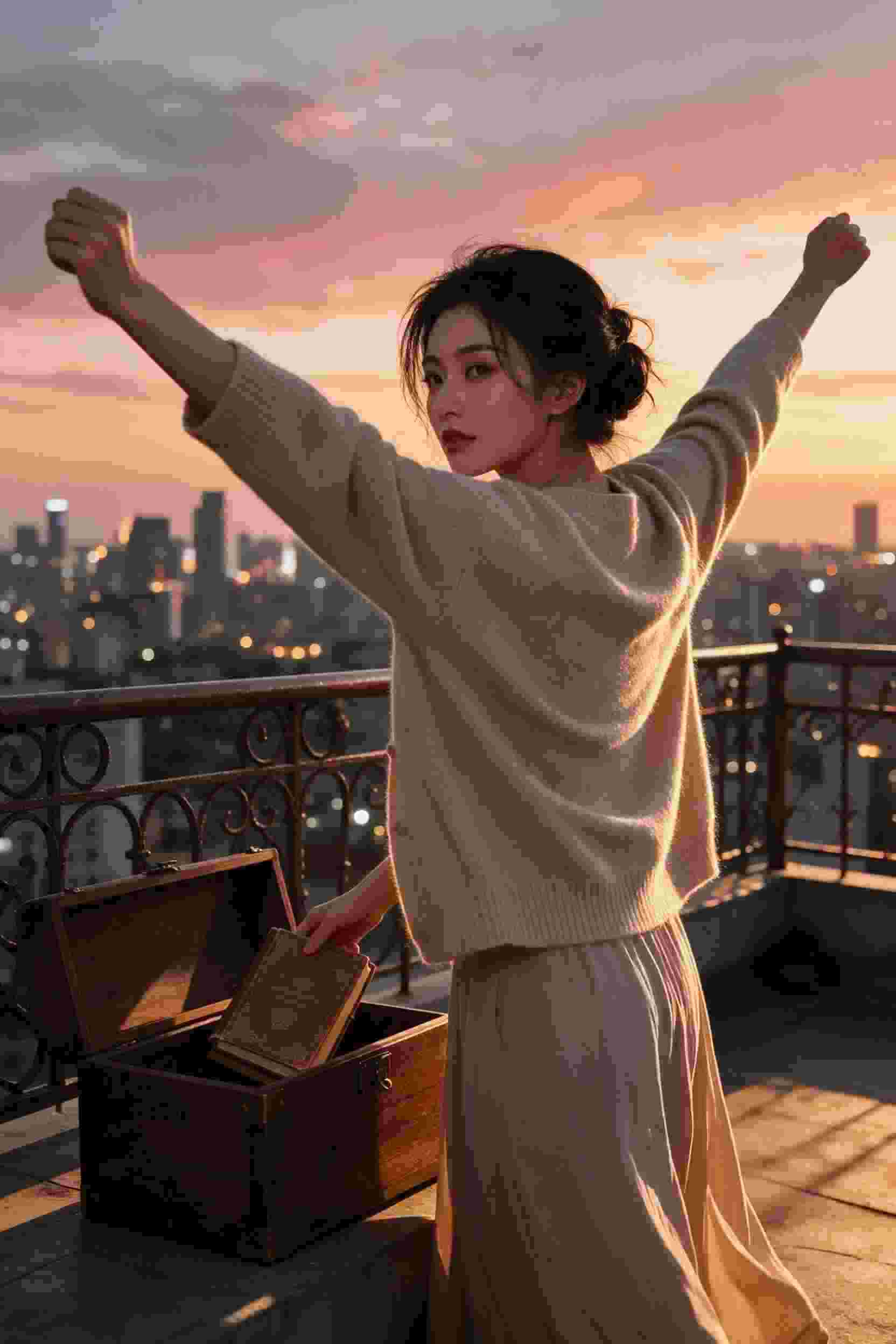 剑风传奇