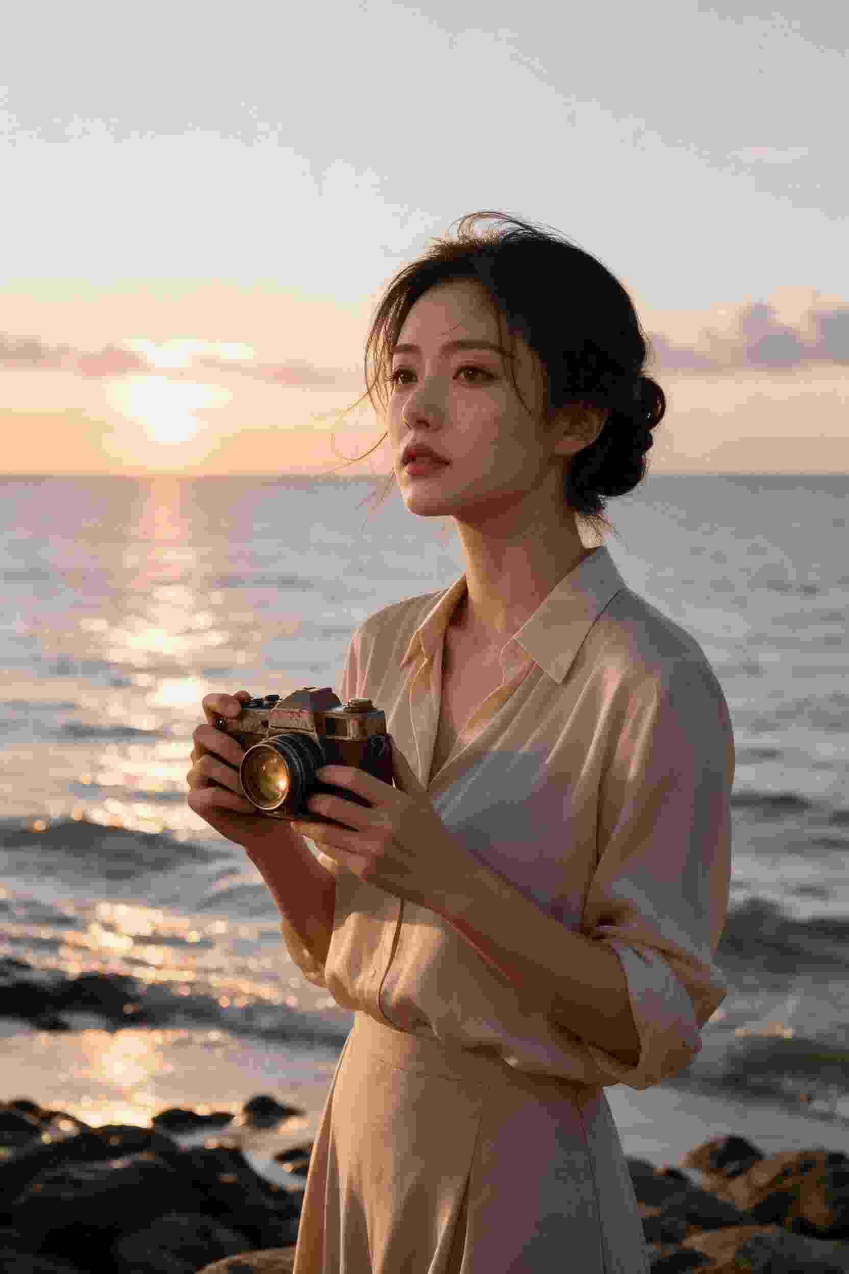 龙珠超