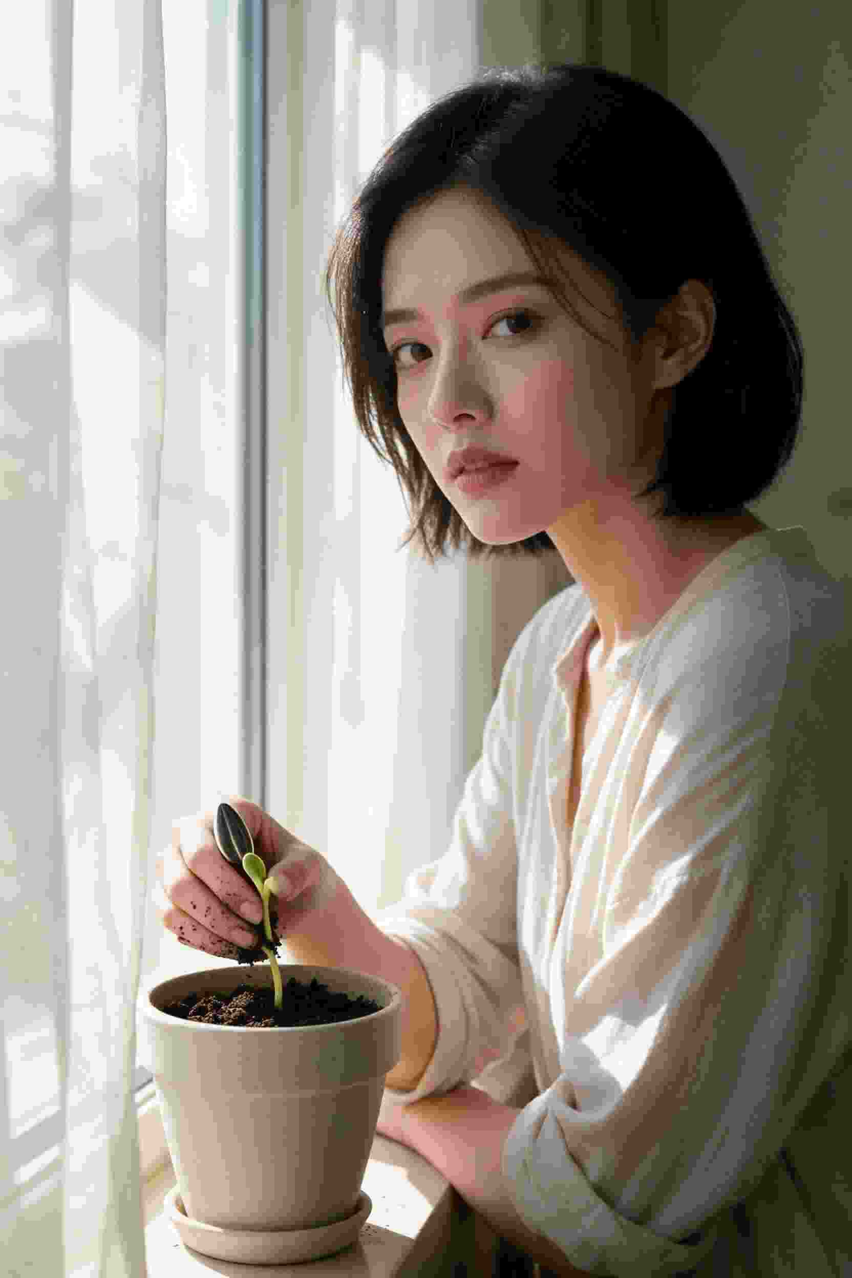 我的英雄学院