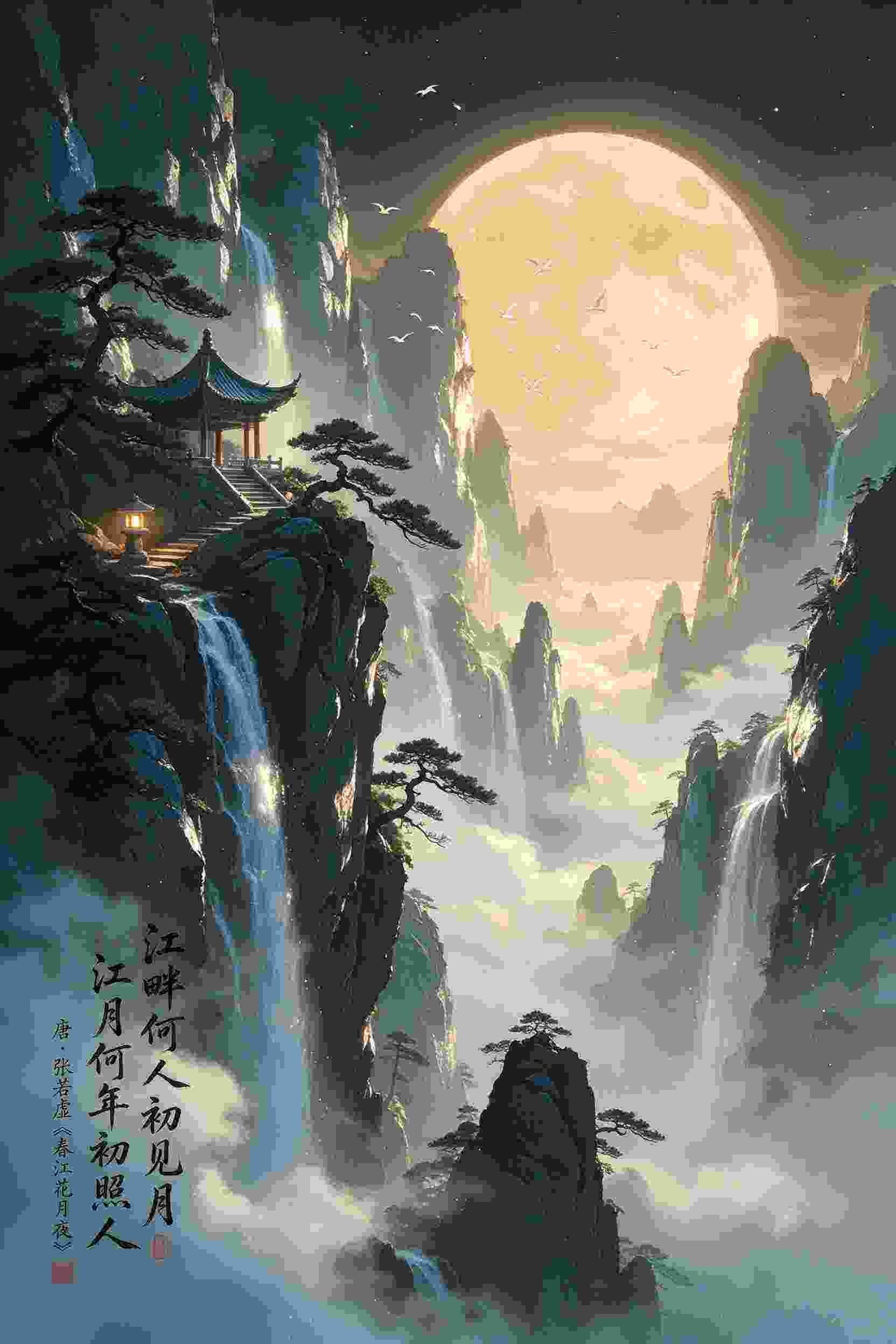 火影忍者